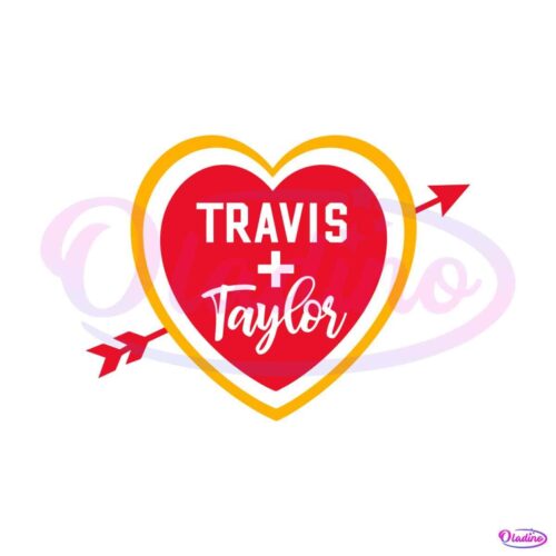 heart-taylor-swift-travis-kelce-svg-cutting-digital-file