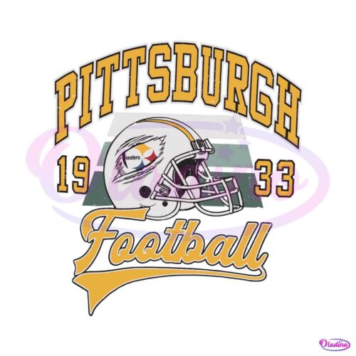 pittsburgh-football-steelers-vintage-90s-svg-download