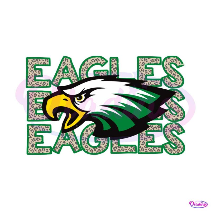 eagles-mascot-football-philadelphia-eagles-svg-cricut-file