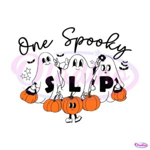 speech-language-pathologists-one-spooky-slp-svg-cricut-file