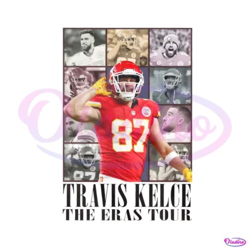 funny-travis-kelce-the-eras-tour-png-sublimation-download