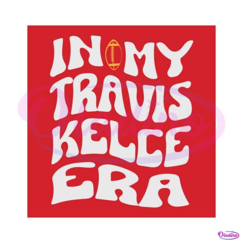 vintage-in-my-travis-kelce-era-wavy-svg-digital-cricut-file