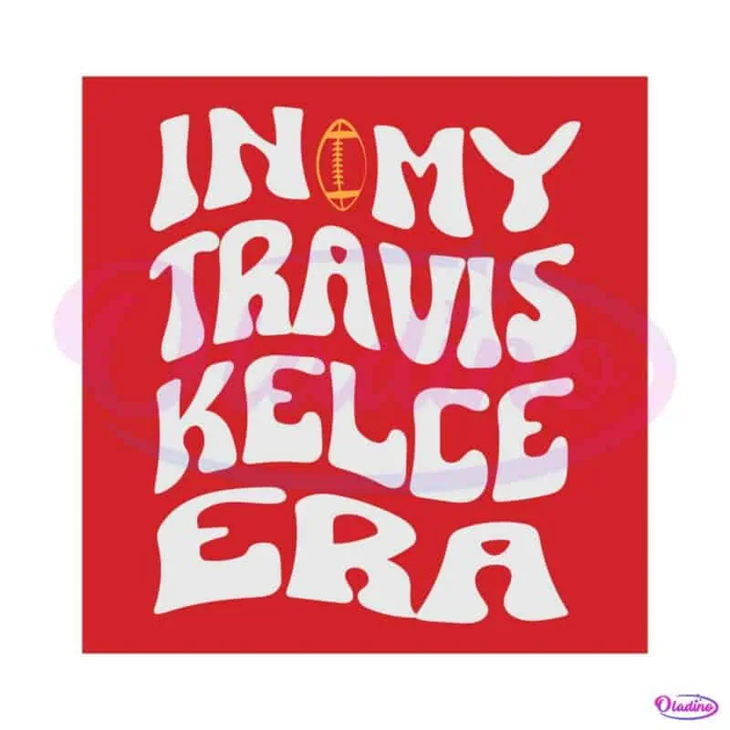 vintage-in-my-travis-kelce-era-wavy-svg-digital-cricut-file