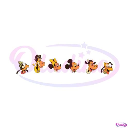 disneyland-mickey-and-friends-svg-digital-cricut-file