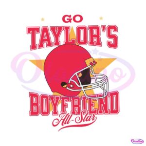 go-taylors-boyfriend-all-star-kc-football-svg-file-for-cricut