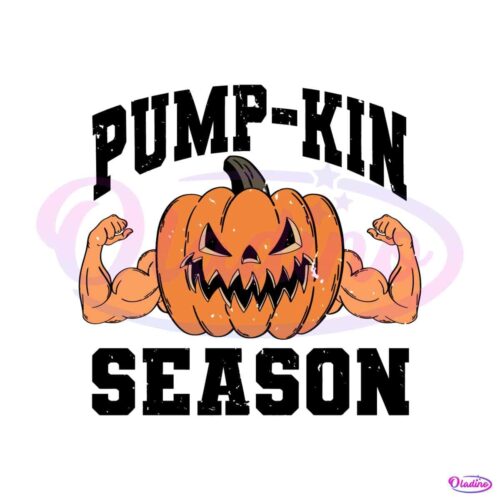 horror-pumpkin-season-halloween-svg-digital-cricut-file