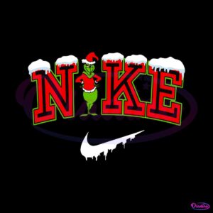 vintage-nike-logo-grinch-merry-christmas-svg-cricut-file