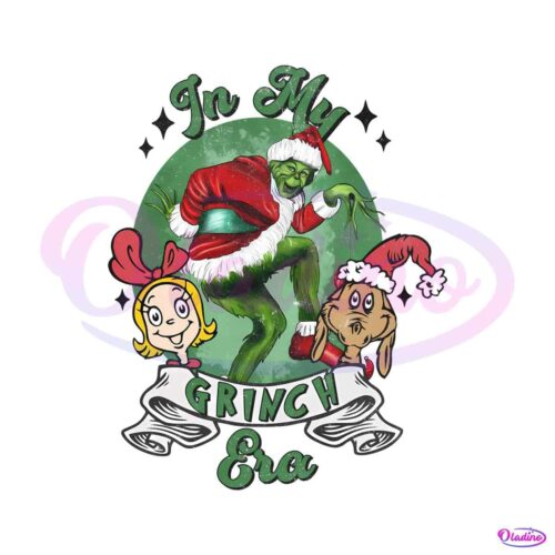 in-my-grinch-eras-merry-grinchmas-png-sublimation-file