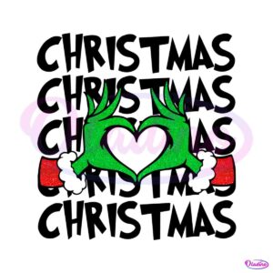 retro-grinchmas-merry-christmas-png-download-file