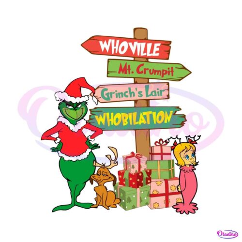 the-grinch-whoville-mt-crumpit-png-subliamtion-file