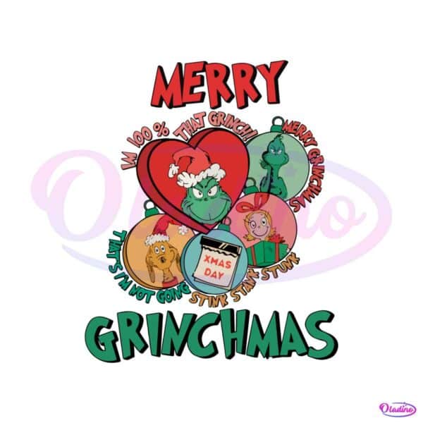 merry-grinchmas-im-100-percent-that-grinch-svg-download