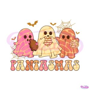 funny-halloween-pantasmas-ghost-svg-download-file