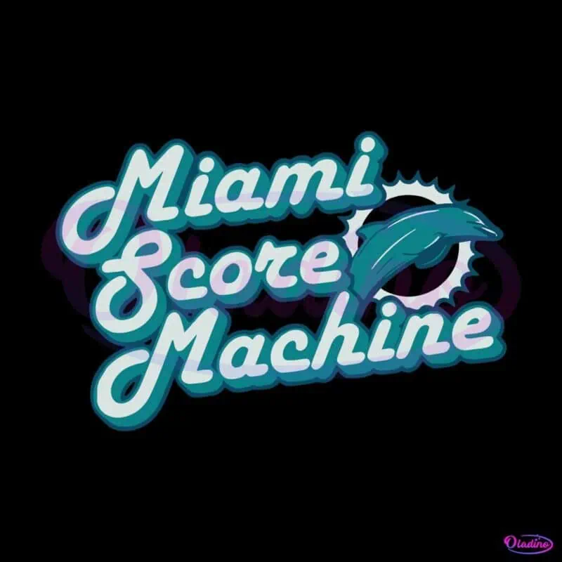 miami-score-machine-football-svg-file-for-cricut