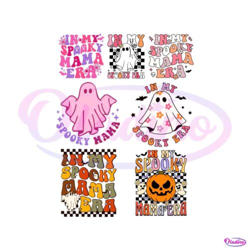 halloween-in-my-spooky-mama-era-svg-bundle-download