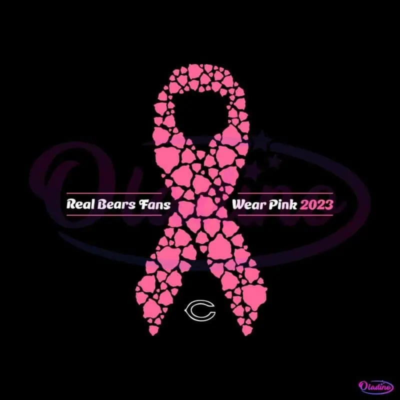 real-bears-fans-wear-pink-2023-svg-cutting-digital-file