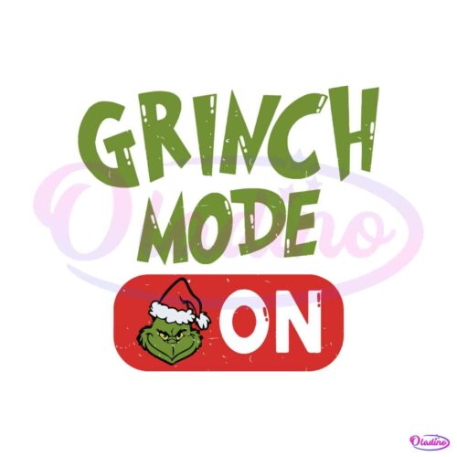 grinch-mone-on-merry-grinchmas-svg-graphic-design-file