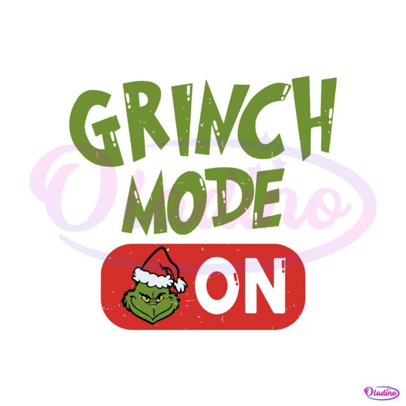 grinch-mone-on-merry-grinchmas-svg-graphic-design-file