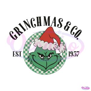 vintage-grinchmas-and-co-est-1975-svg-file-for-cricut