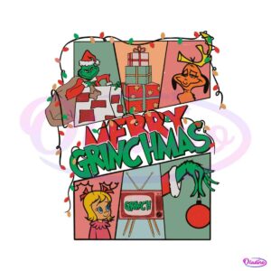 merry-grinchmas-retro-christmas-grinch-svg-cricut-file