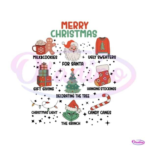 merry-christmas-santa-for-santa-and-the-grinch-svg-file