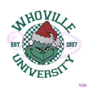 retro-whoville-university-est-1957-the-grinch-svg-download