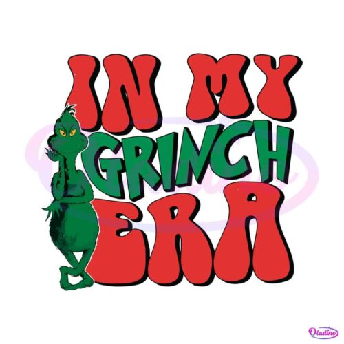 vintage-in-my-grinch-era-retro-christmas-svg-download