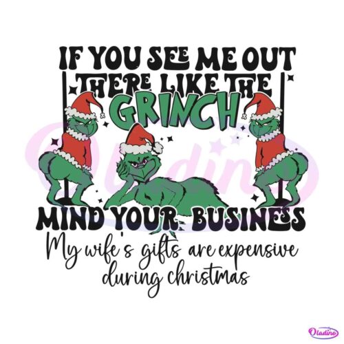 retro-funny-christmas-grinch-quotes-svg-cutting-file