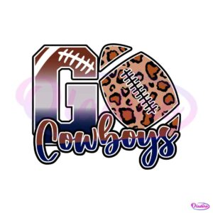 nfl-dallas-cowboys-go-cowboys-leopard-svg-digital-file