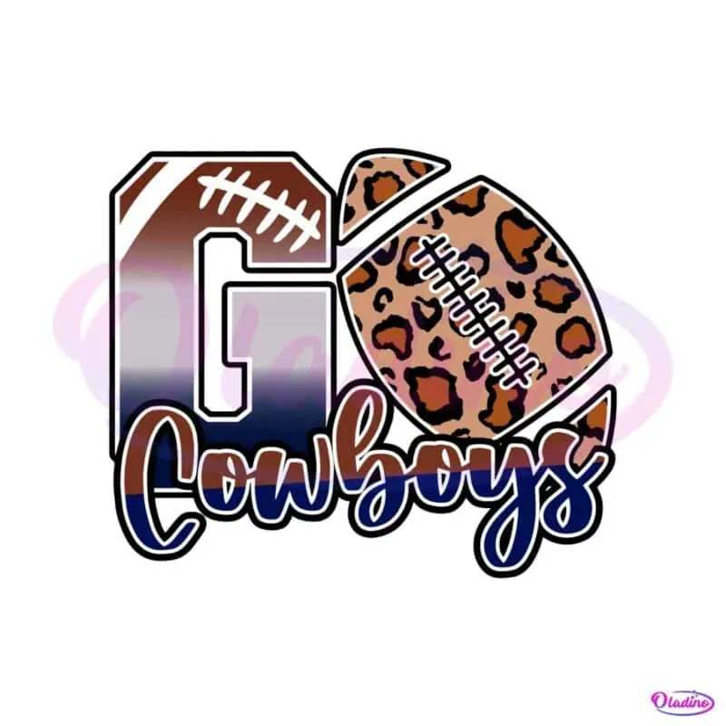 nfl-dallas-cowboys-go-cowboys-leopard-svg-digital-file