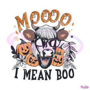 spooky-cow-moo-i-mean-boo-png-sublimation-file