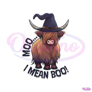 boo-ghost-cow-moo-i-mean-boo-png-sublimation-download