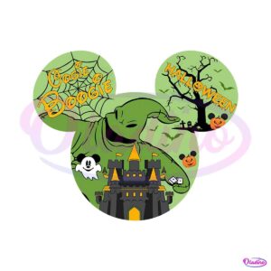 oogie-boogie-halloween-party-mickey-head-svg-cricut-file