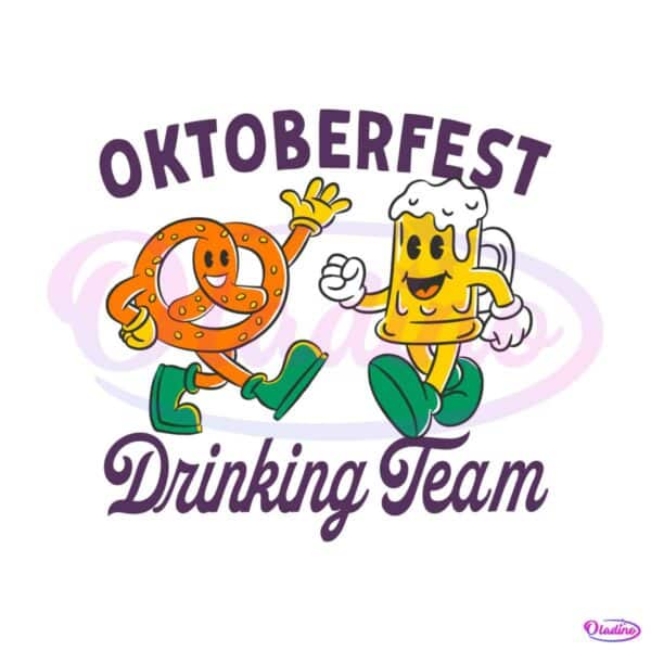 retro-funny-oktoberfest-drinking-team-svg-download