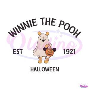 retro-pooh-ghost-winnie-the-pooh-svg-digital-cricut-file