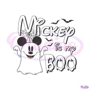 mickey-is-my-boo-funny-mickey-ghost-svg-file-for-cricut