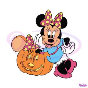 vinatge-minnie-pumpkin-halloween-svg-file-for-cricut