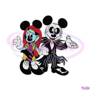 mickey-and-minnie-horror-scream-movie-killers-svg-cricut-file