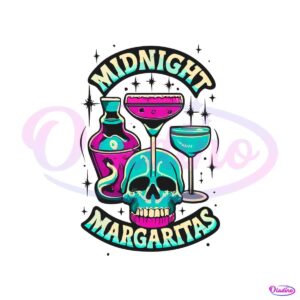 midnight-margaritas-tequila-witchcraft-svg-digital-cricut-file