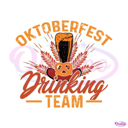 octoberfest-drinking-team-funny-beer-svg-file-for-cricut