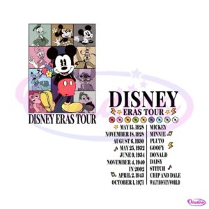 vintage-disney-eras-tour-funny-mickey-svg-graphic-file