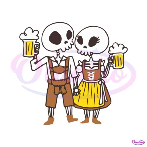 funny-octoberfest-beer-drinking-svg-cutting-digital-file