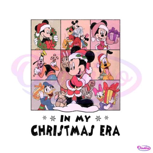 disney-in-my-christmas-era-mickey-and-friends-png-file