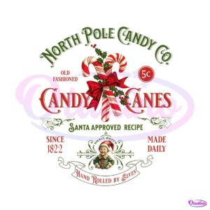 retro-vintage-christmas-north-poke-candy-co-png-file