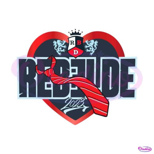 vintage-rebelde-world-tour-2023-svg-pop-music-svg-file