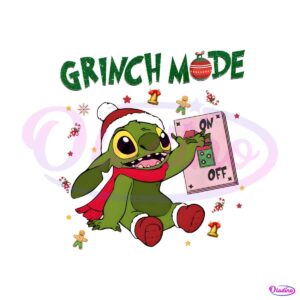 funny-disney-stitch-grinch-mode-on-png-sublimation