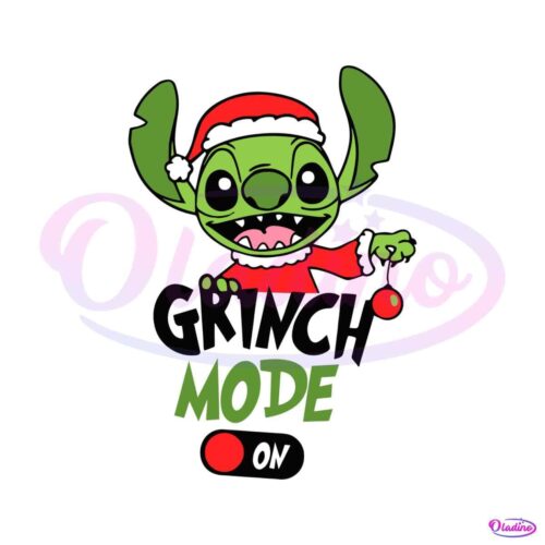 stitch-grinch-mode-on-christmas-svg-graphic-design-file