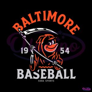 funny-baltimore-orioles-reaper-svg-graphic-design-file