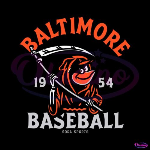 funny-baltimore-orioles-reaper-svg-graphic-design-file