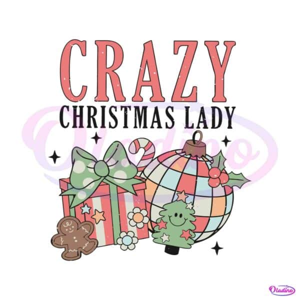 crazy-christmas-lady-merry-christmas-svg-digital-cricut-file