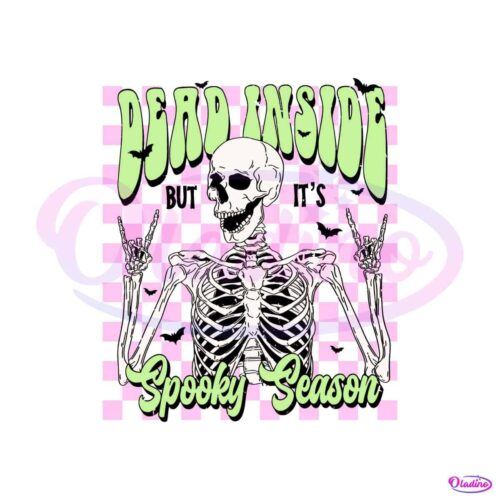 skeleton-dead-inside-spooky-season-svg-download-file